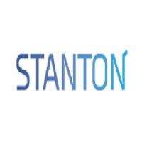 Stanton - Public Relations and Marketing image 1